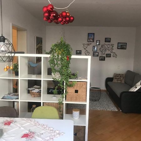 Apartment 3 Min Walk To Old Town Innsbruck Ngoại thất bức ảnh